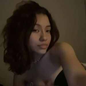 Meet your Posher, Stefani